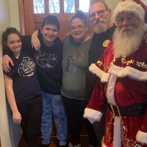 Meet your Posher, Kara